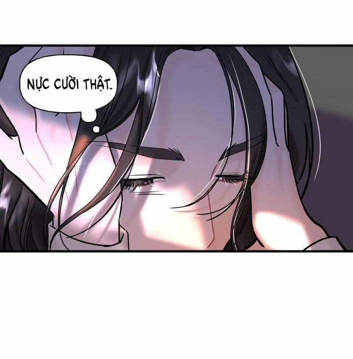 Anh Sẽ Cho Em…. 7 trang 64