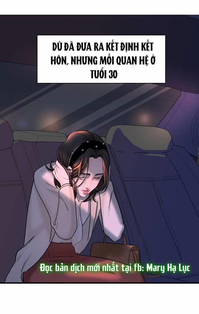 Anh Sẽ Cho Em…. 7 trang 65