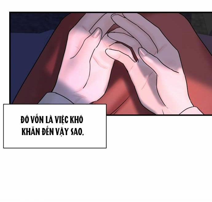 Anh Sẽ Cho Em…. 7 trang 67