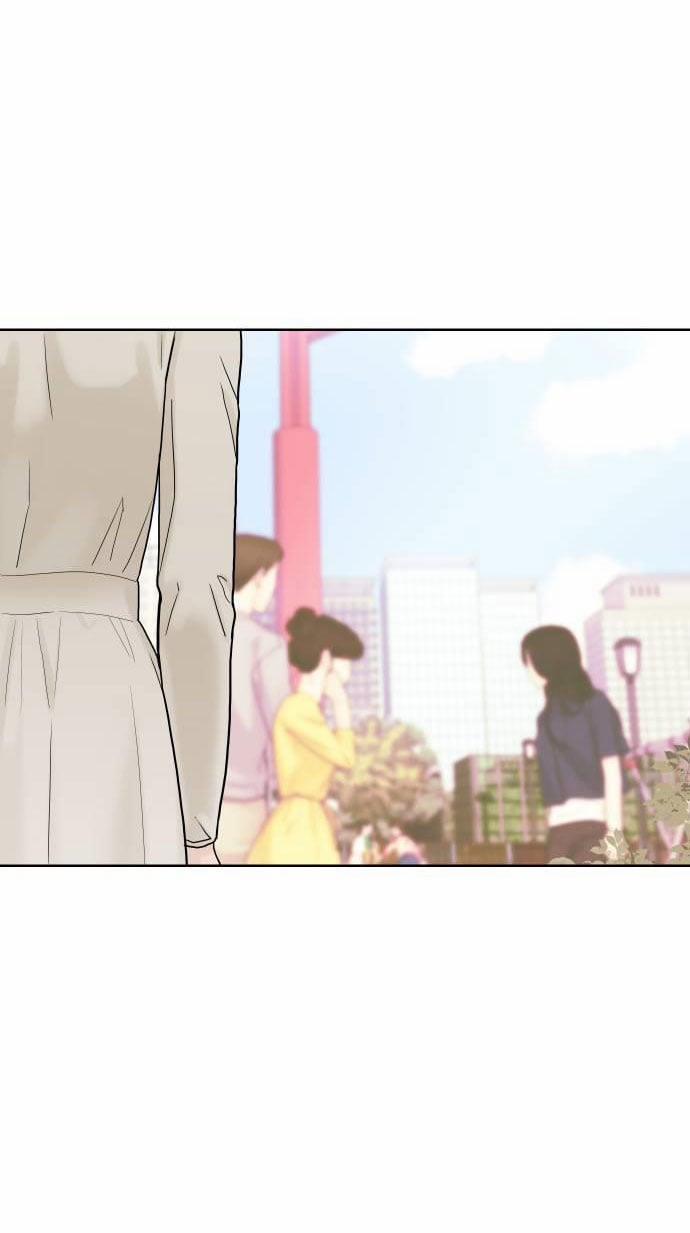 Anh Sẽ Cho Em…. 7 trang 7