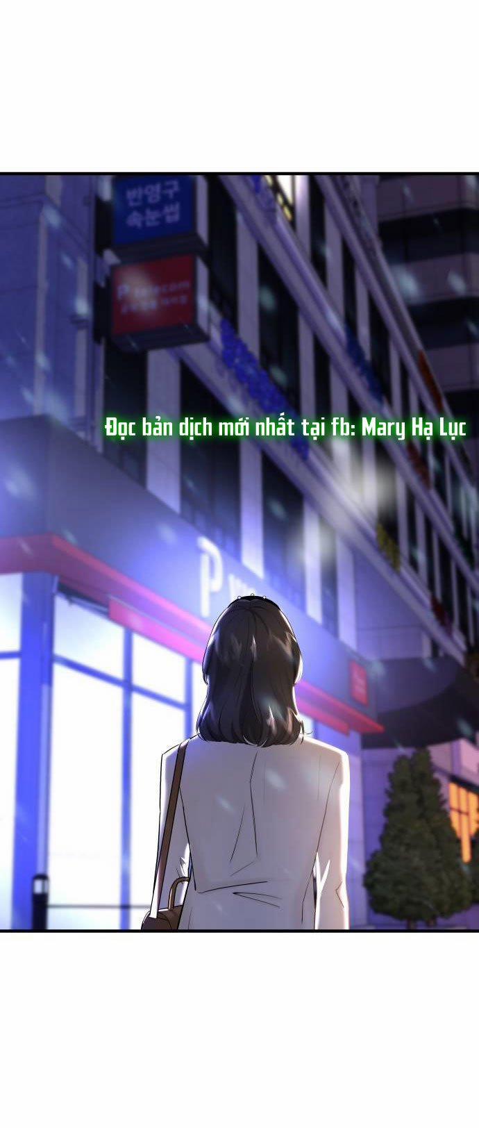 Anh Sẽ Cho Em…. 7 trang 71