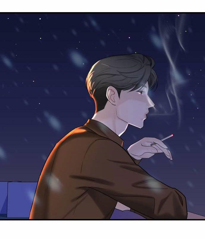 Anh Sẽ Cho Em…. 7 trang 73