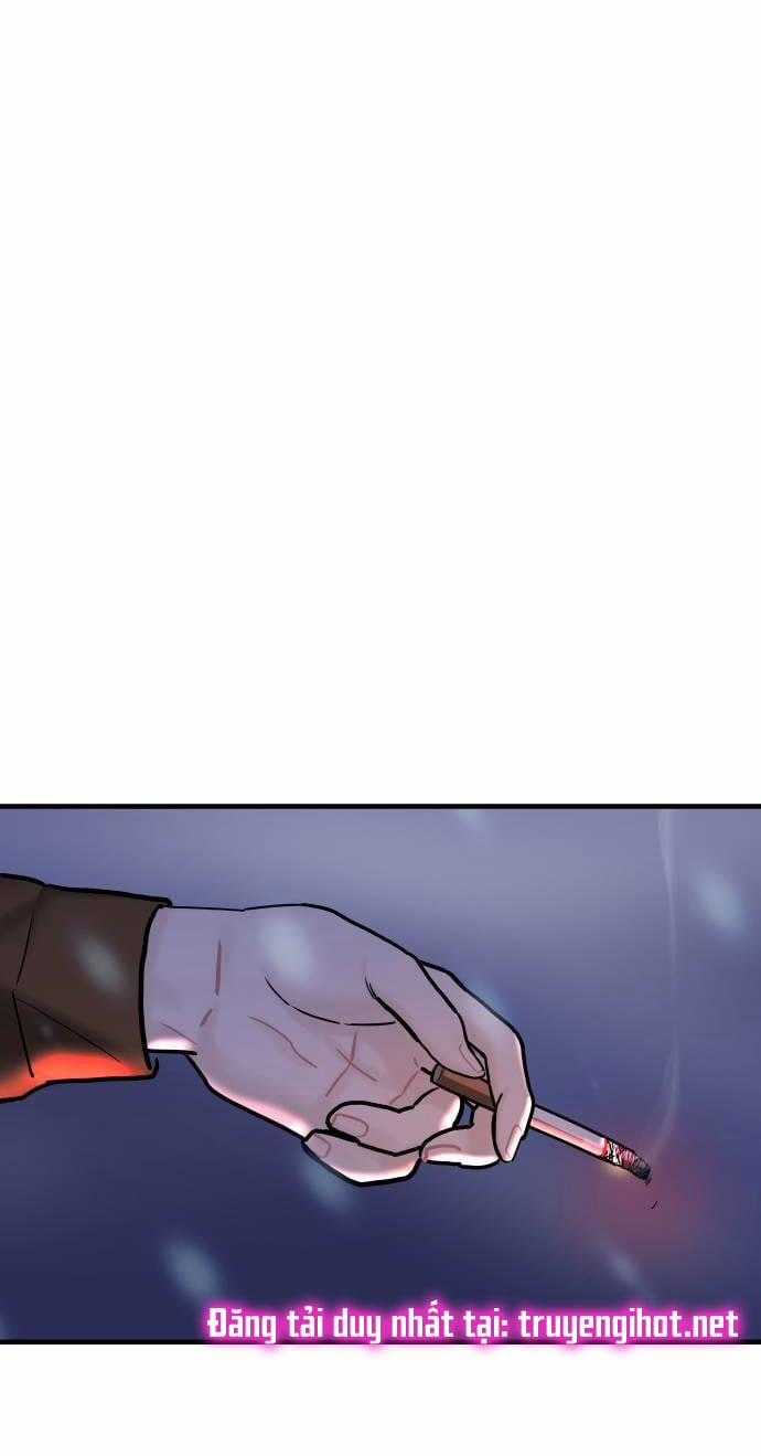 Anh Sẽ Cho Em…. 7 trang 78