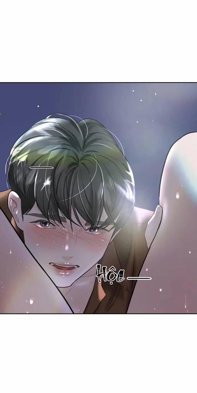 Anh Sẽ Cho Em…. 8 trang 14