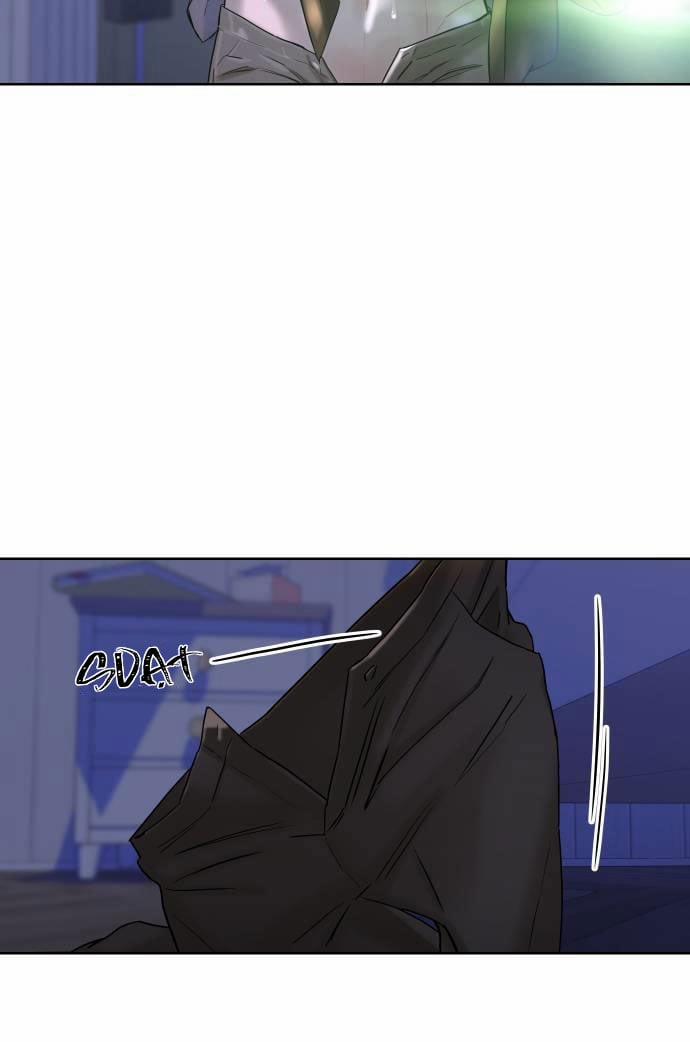 Anh Sẽ Cho Em…. 8 trang 17