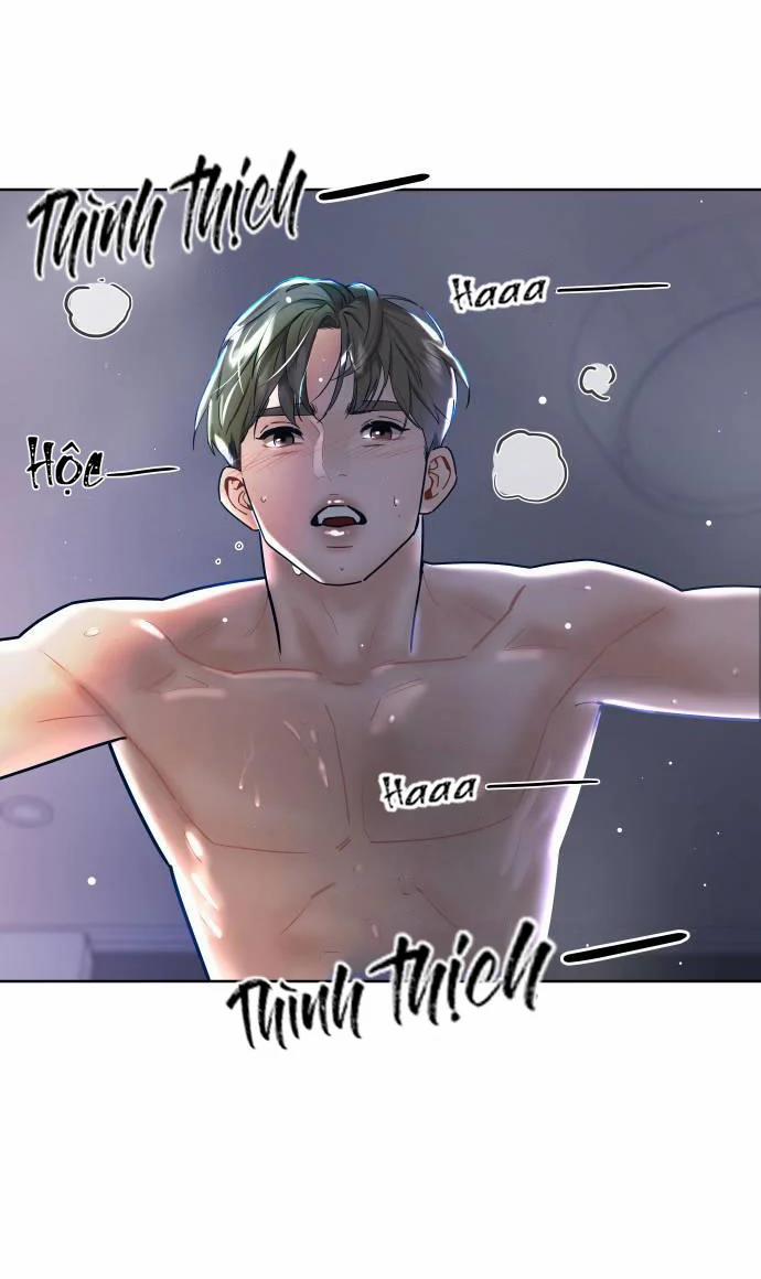 Anh Sẽ Cho Em…. 8 trang 22