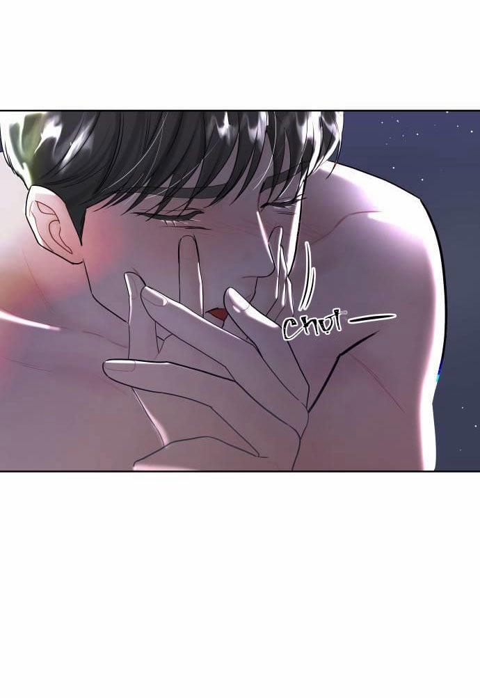 Anh Sẽ Cho Em…. 8 trang 27