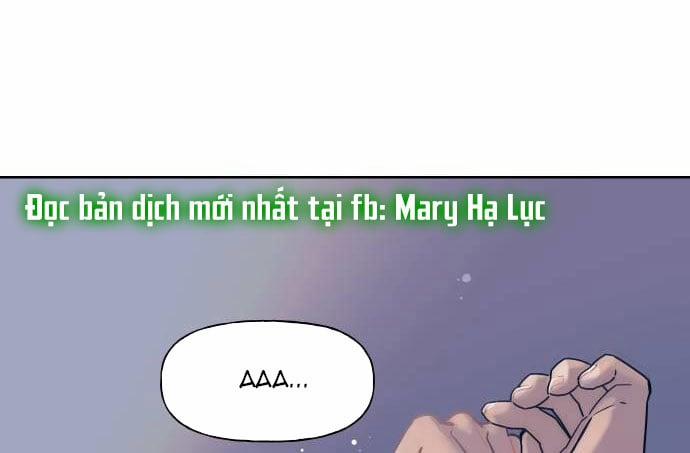 Anh Sẽ Cho Em…. 8 trang 31