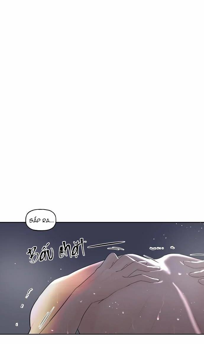 Anh Sẽ Cho Em…. 8 trang 39