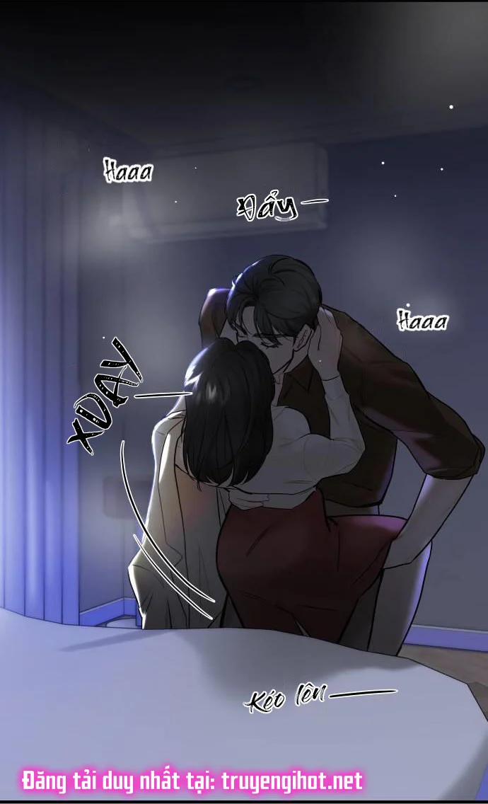 Anh Sẽ Cho Em…. 8 trang 4