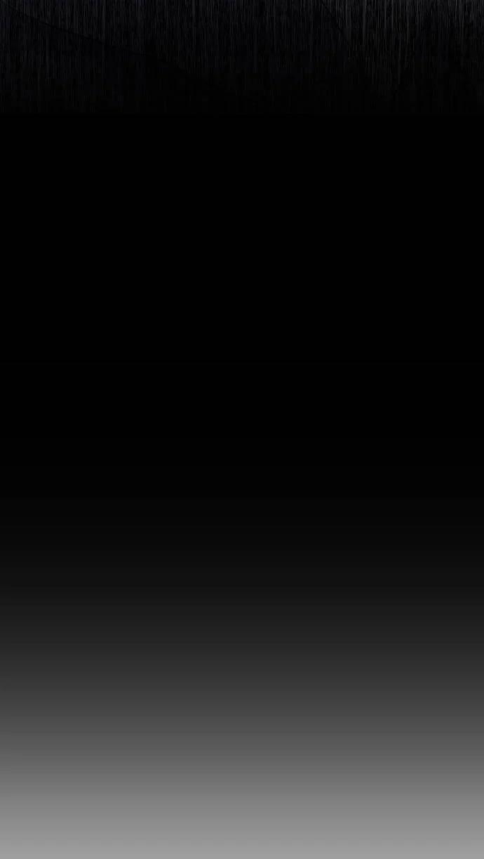 Anh Sẽ Cho Em…. 8 trang 42