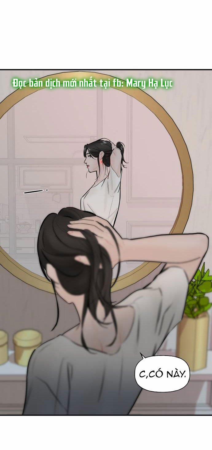 Anh Sẽ Cho Em…. 8 trang 54