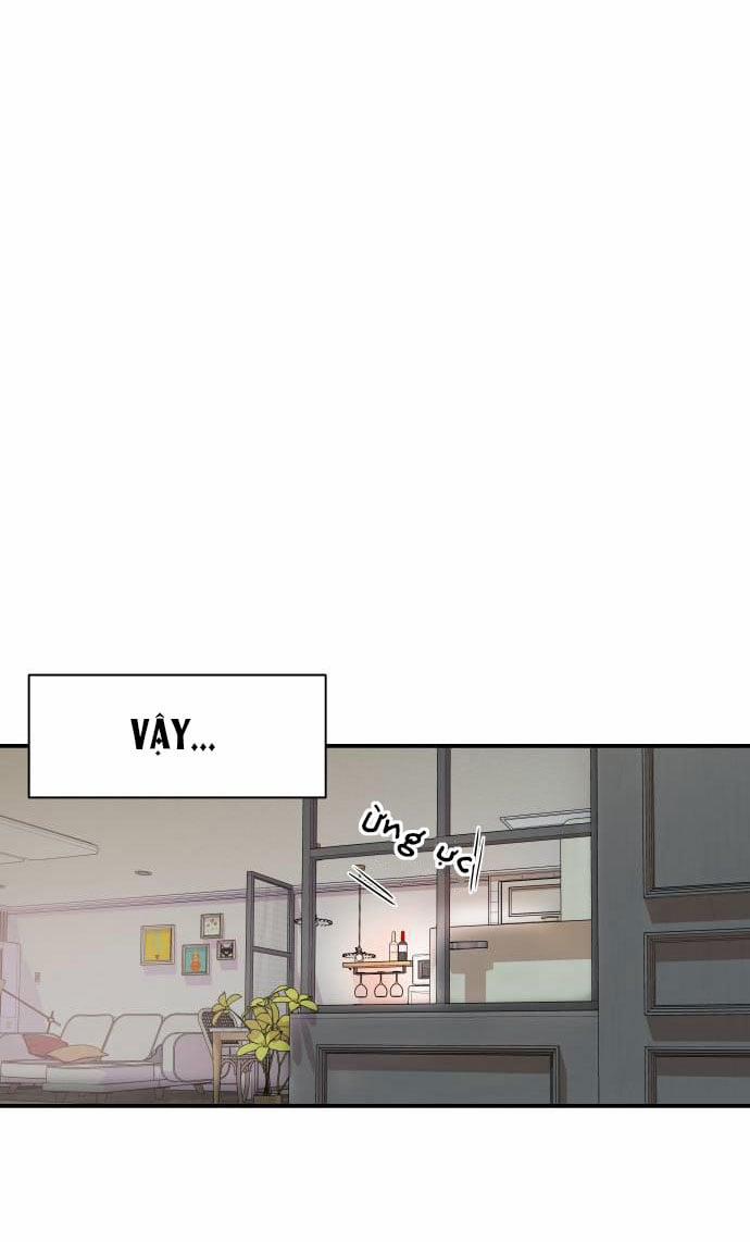 Anh Sẽ Cho Em…. 8 trang 55