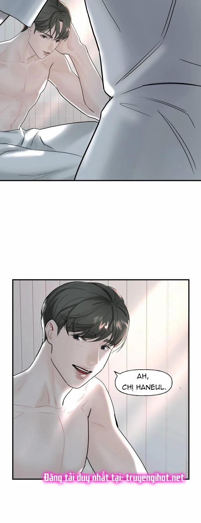 Anh Sẽ Cho Em…. 8 trang 64