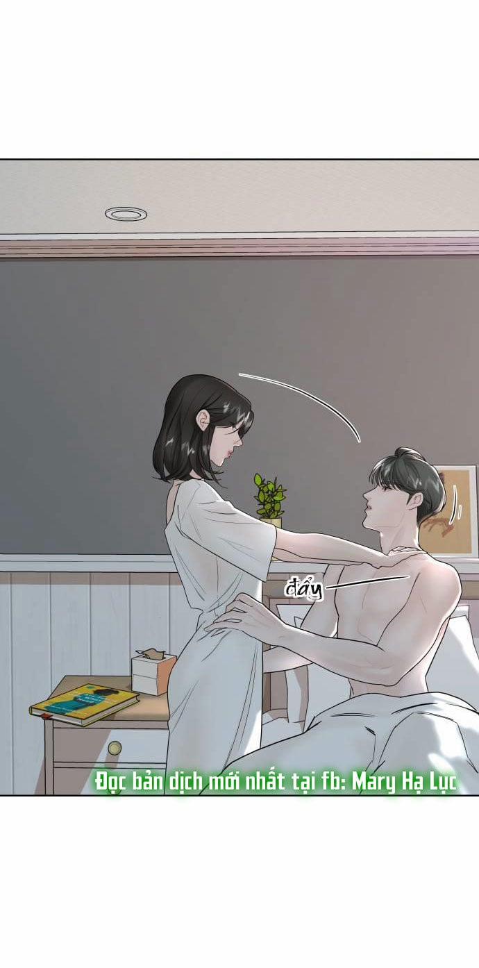 Anh Sẽ Cho Em…. 8 trang 68