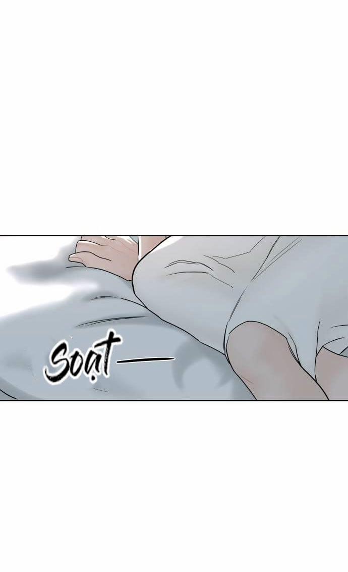 Anh Sẽ Cho Em…. 8 trang 69