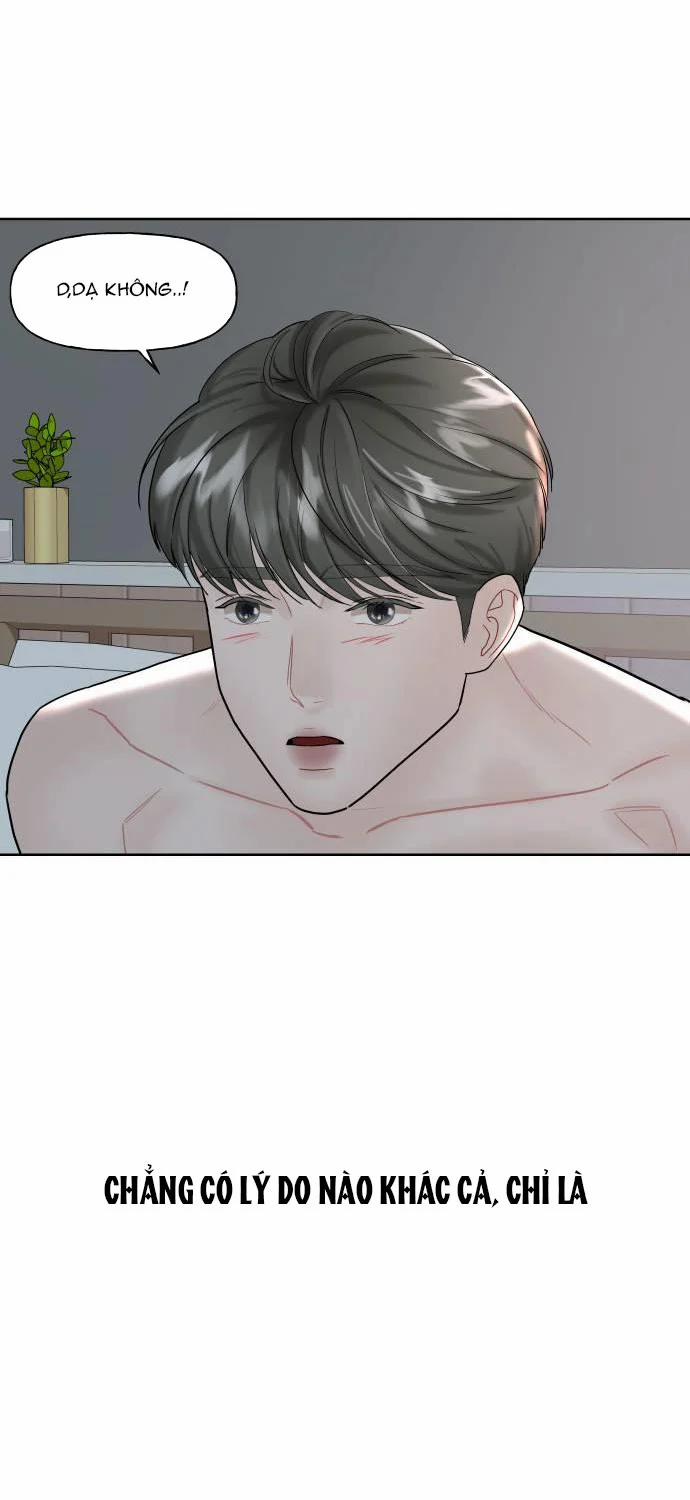 Anh Sẽ Cho Em…. 8 trang 71