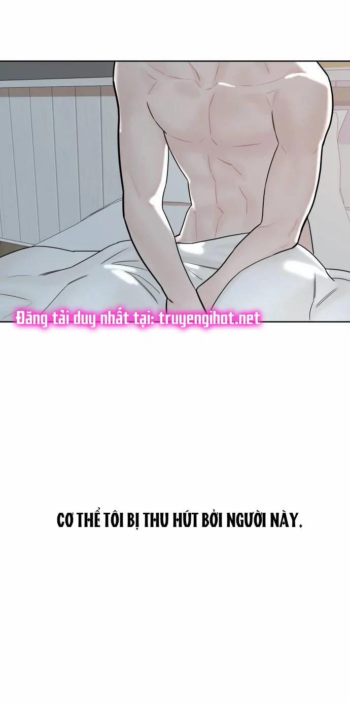 Anh Sẽ Cho Em…. 8 trang 72