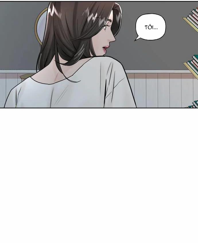 Anh Sẽ Cho Em…. 8 trang 73