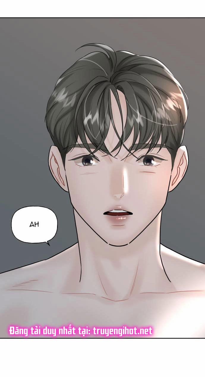 Anh Sẽ Cho Em…. 8 trang 76