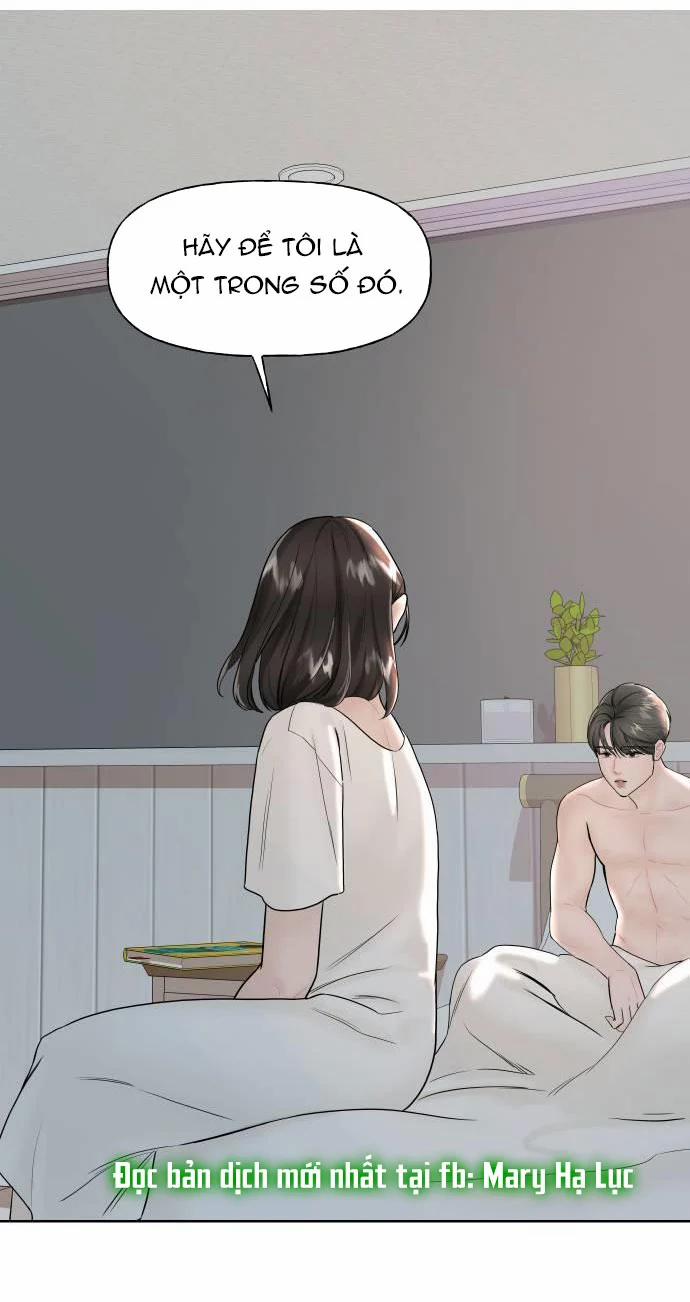 Anh Sẽ Cho Em…. 8 trang 78