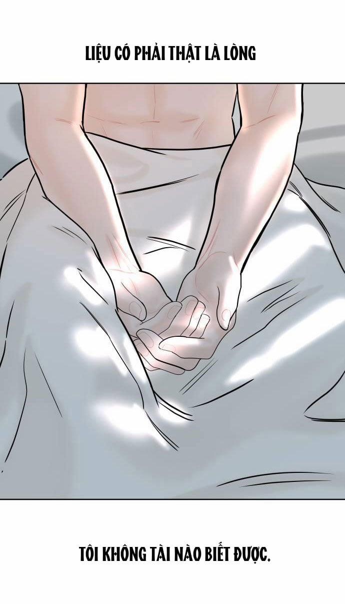 Anh Sẽ Cho Em…. 8 trang 80