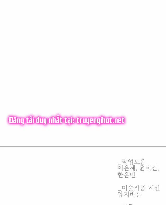 Anh Sẽ Cho Em…. 8 trang 87