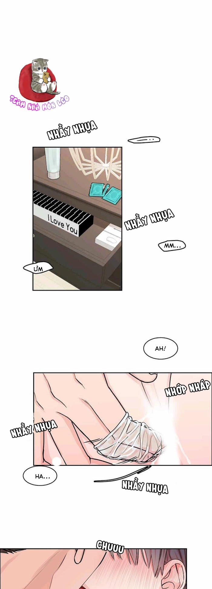 Anh sẽ đăng kí chứ? 12.1 trang 1