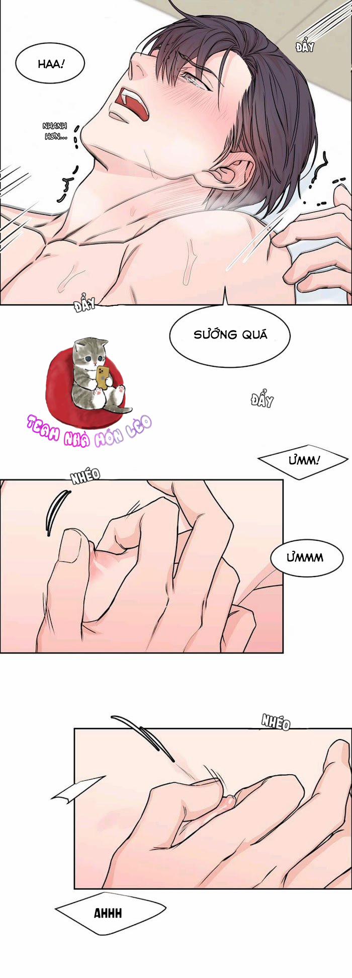 Anh sẽ đăng kí chứ? 12.1 trang 12