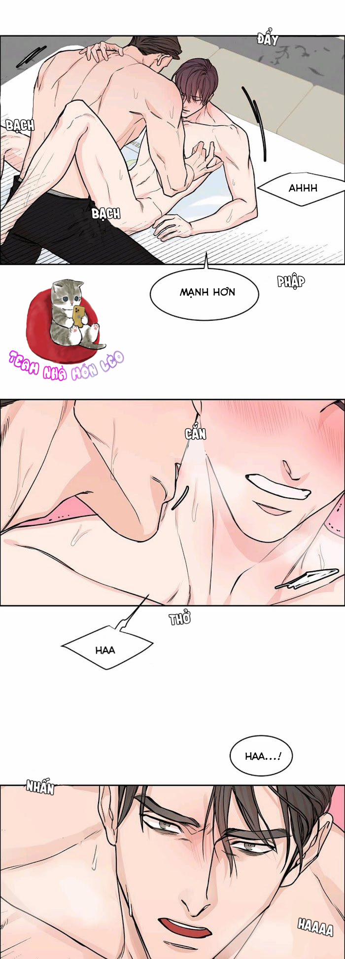 Anh sẽ đăng kí chứ? 12.1 trang 13