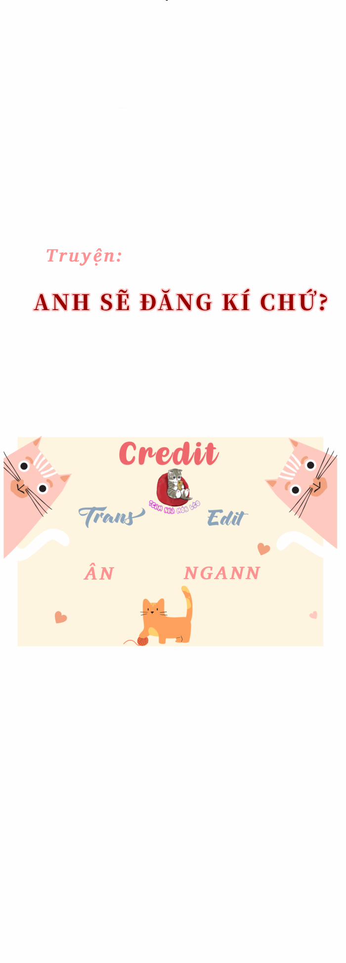 Anh sẽ đăng kí chứ? 12.1 trang 14