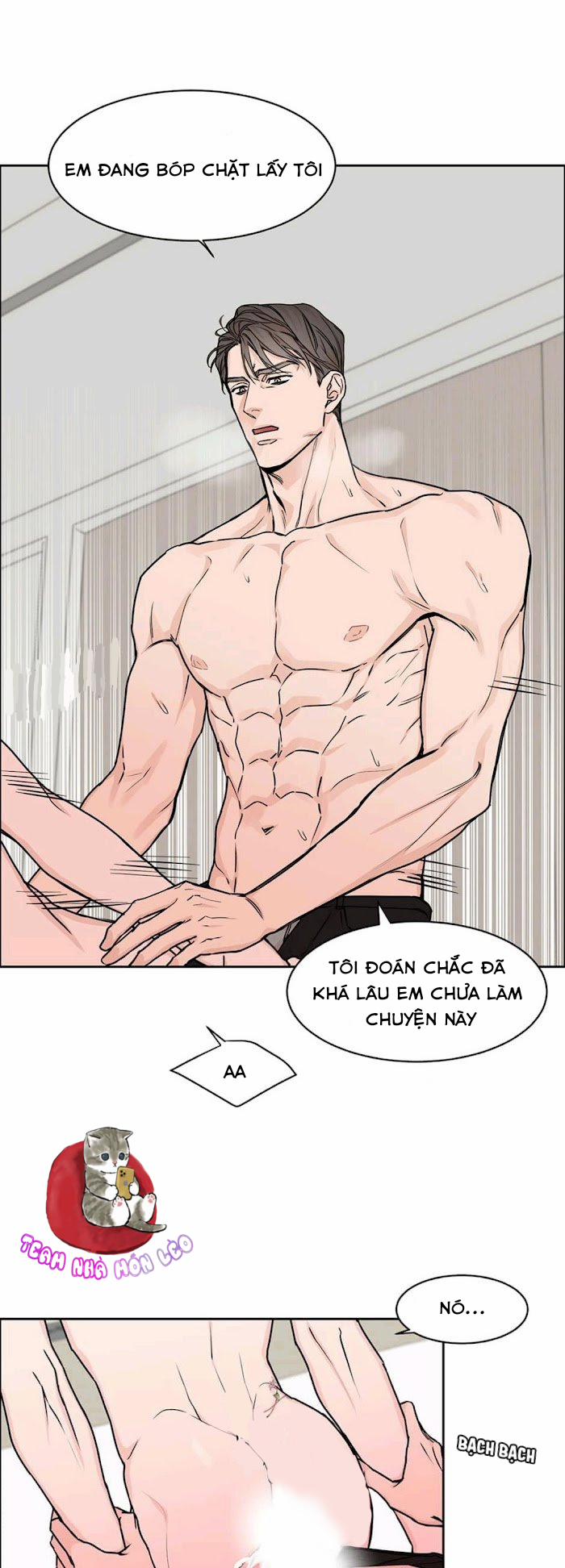 Anh sẽ đăng kí chứ? 12.1 trang 16