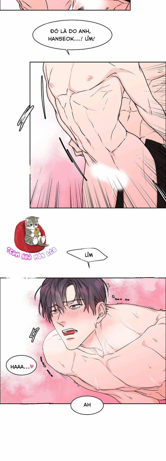 Anh sẽ đăng kí chứ? 12.1 trang 17