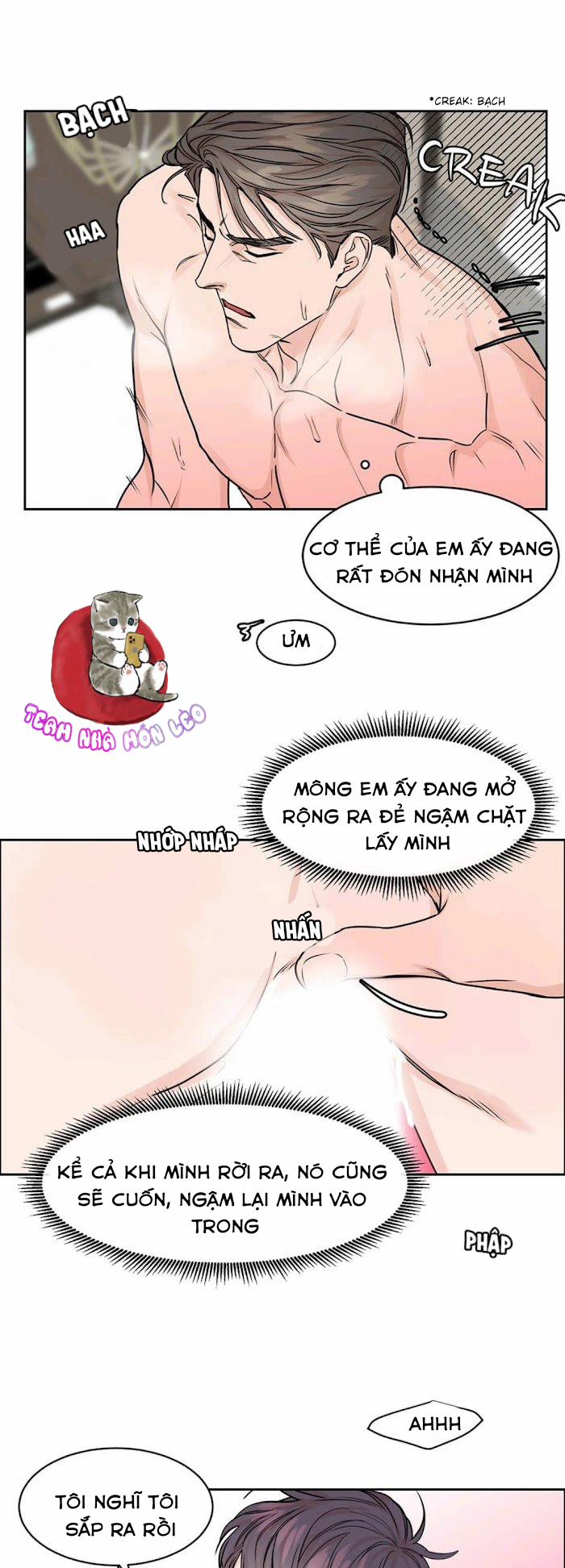 Anh sẽ đăng kí chứ? 12.1 trang 18