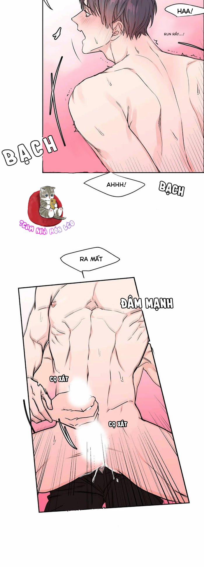 Anh sẽ đăng kí chứ? 12.1 trang 19