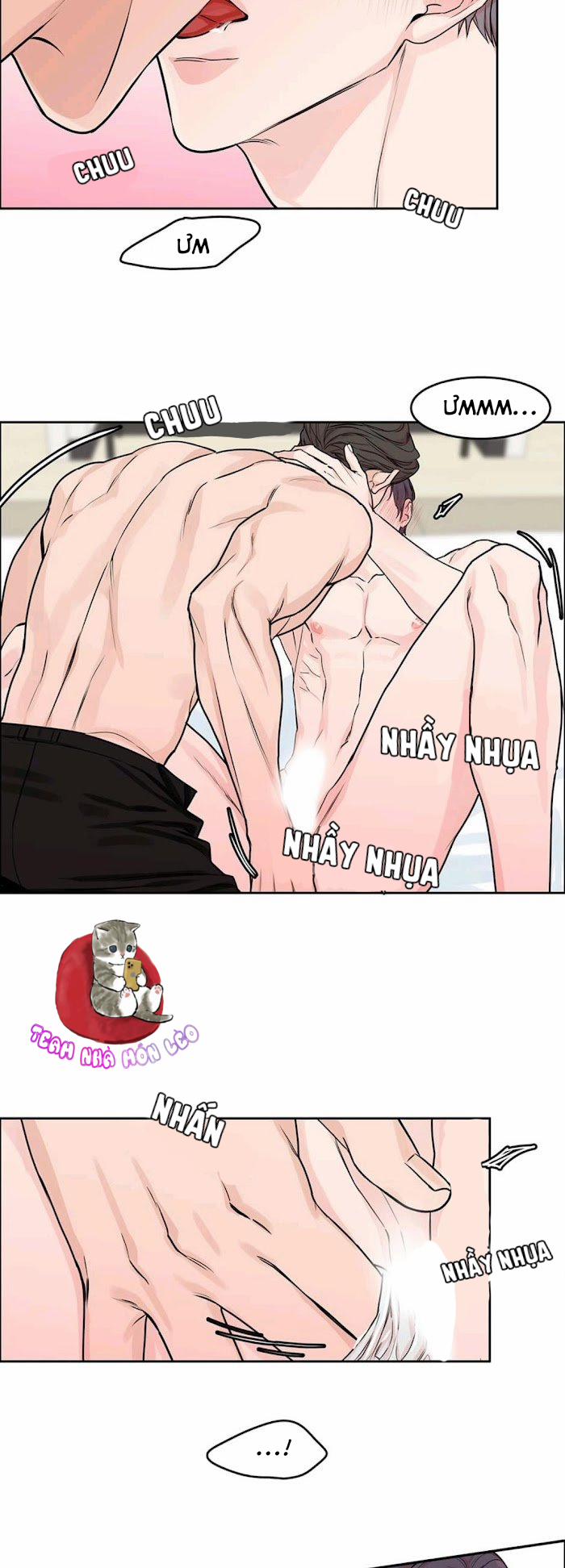 Anh sẽ đăng kí chứ? 12.1 trang 2