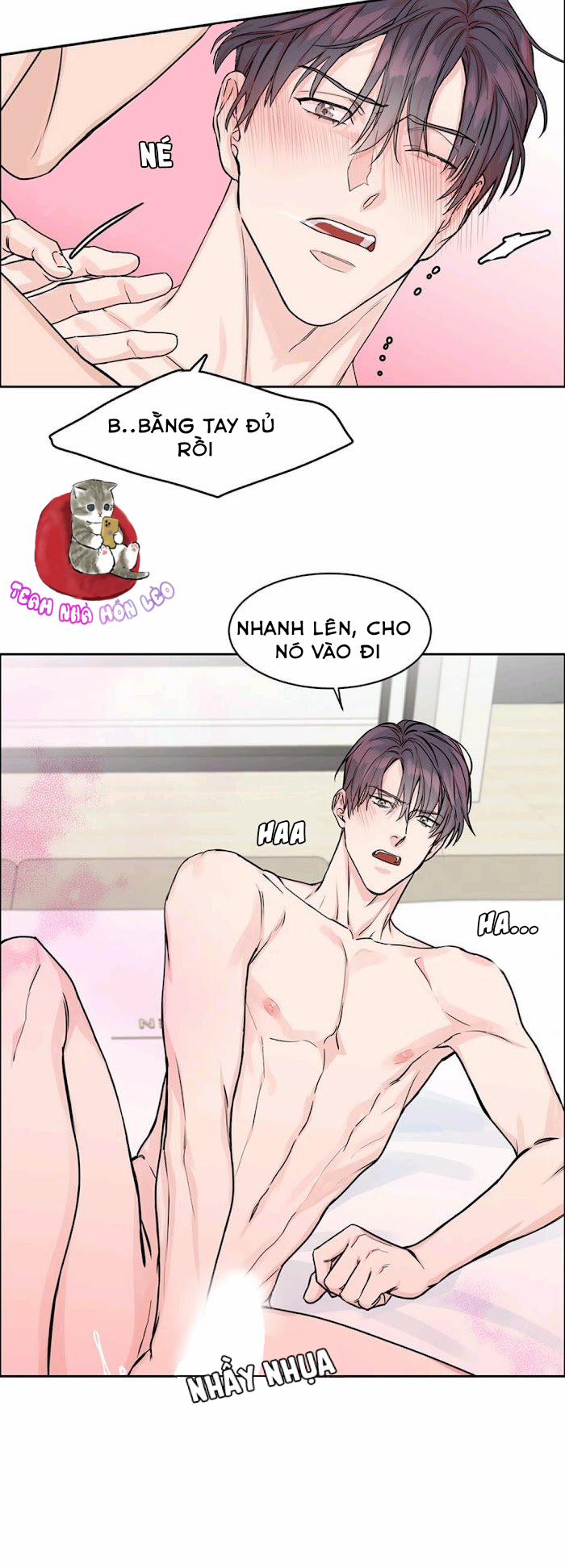 Anh sẽ đăng kí chứ? 12.1 trang 3