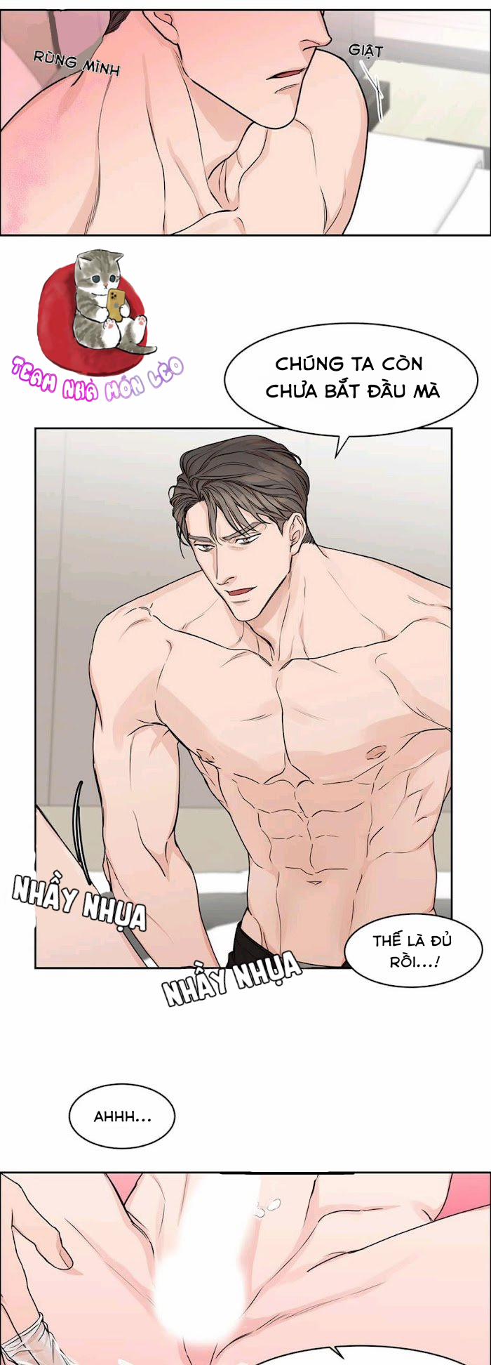 Anh sẽ đăng kí chứ? 12.1 trang 4