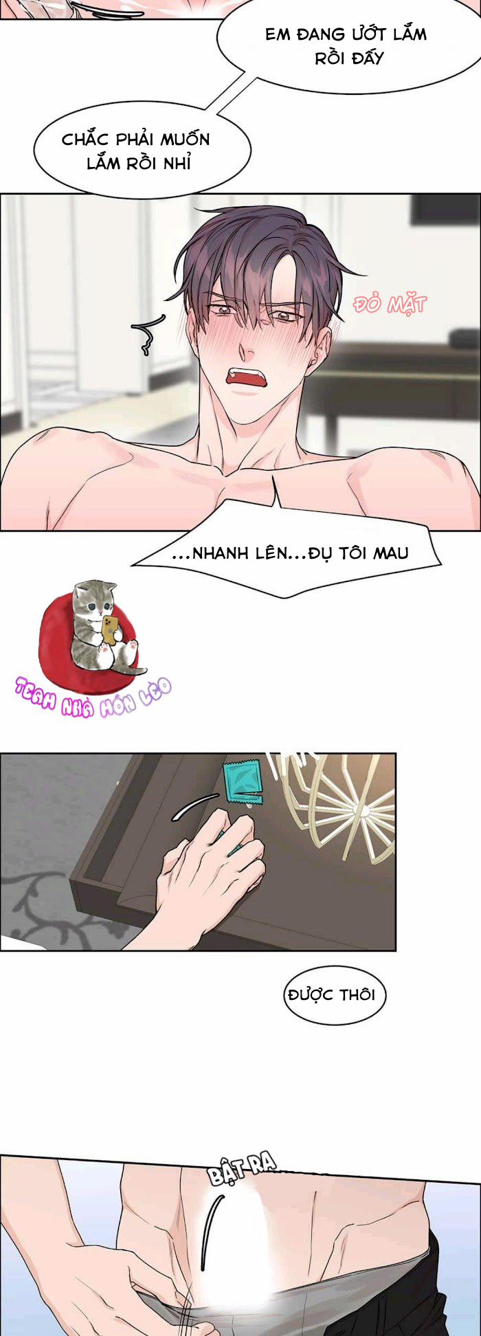 Anh sẽ đăng kí chứ? 12.1 trang 5