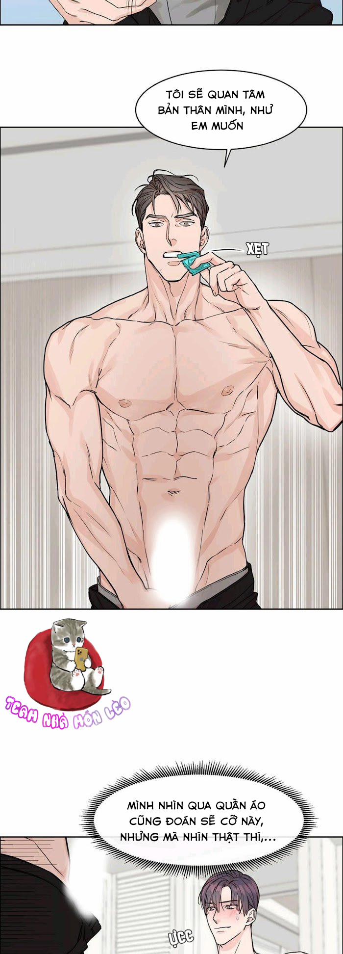 Anh sẽ đăng kí chứ? 12.1 trang 6