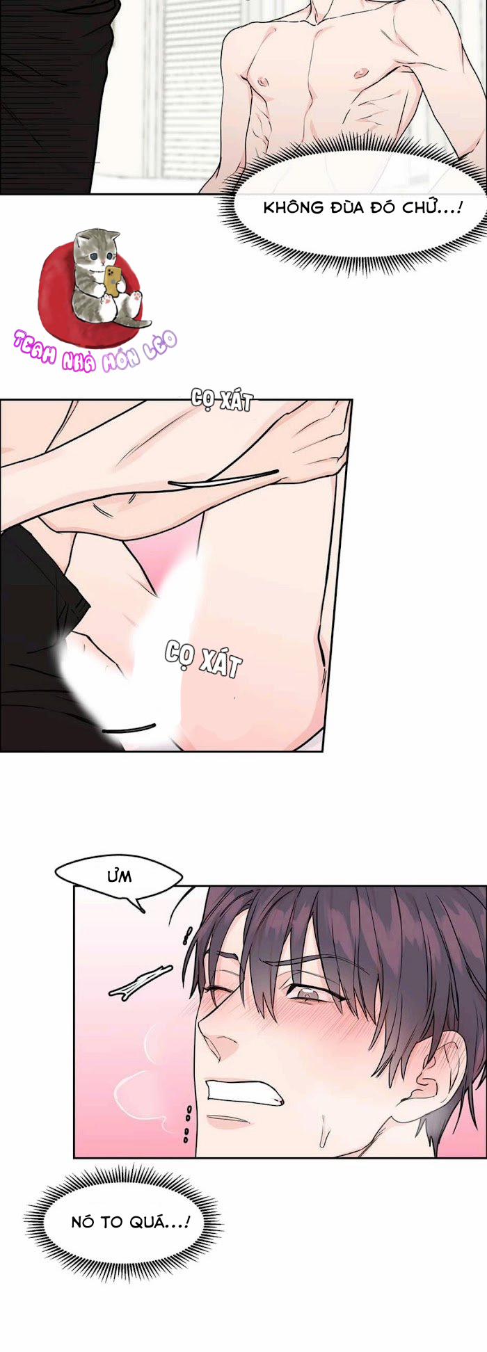 Anh sẽ đăng kí chứ? 12.1 trang 7