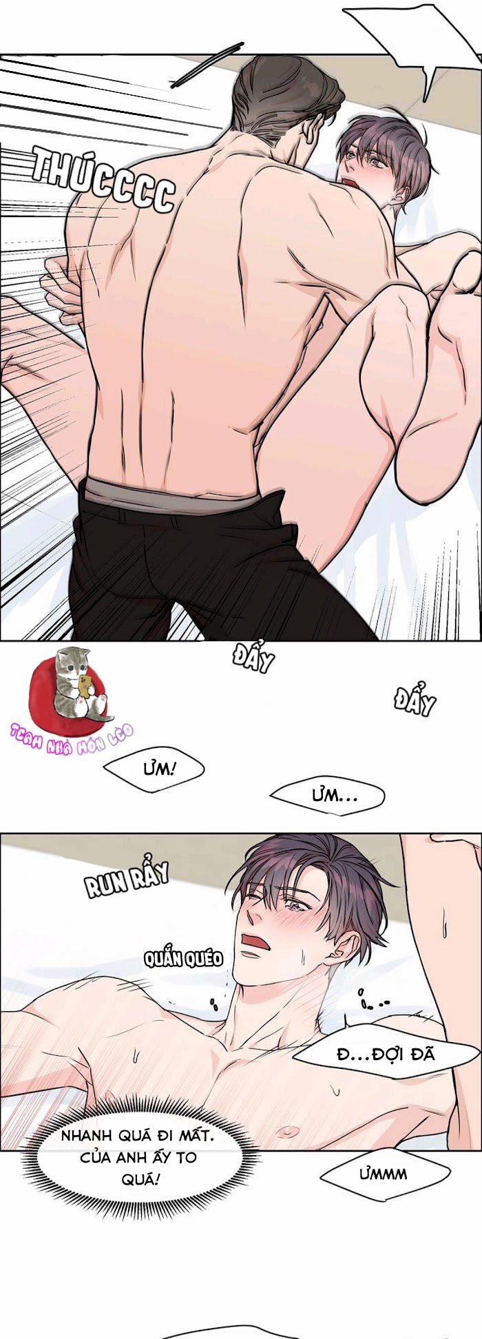 Anh sẽ đăng kí chứ? 12.1 trang 8