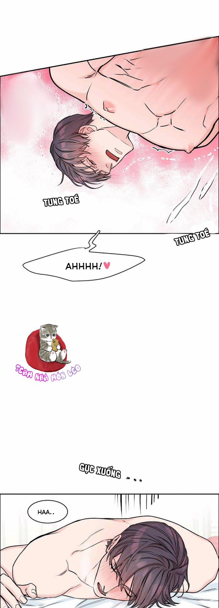 Anh sẽ đăng kí chứ? 12.2 trang 0