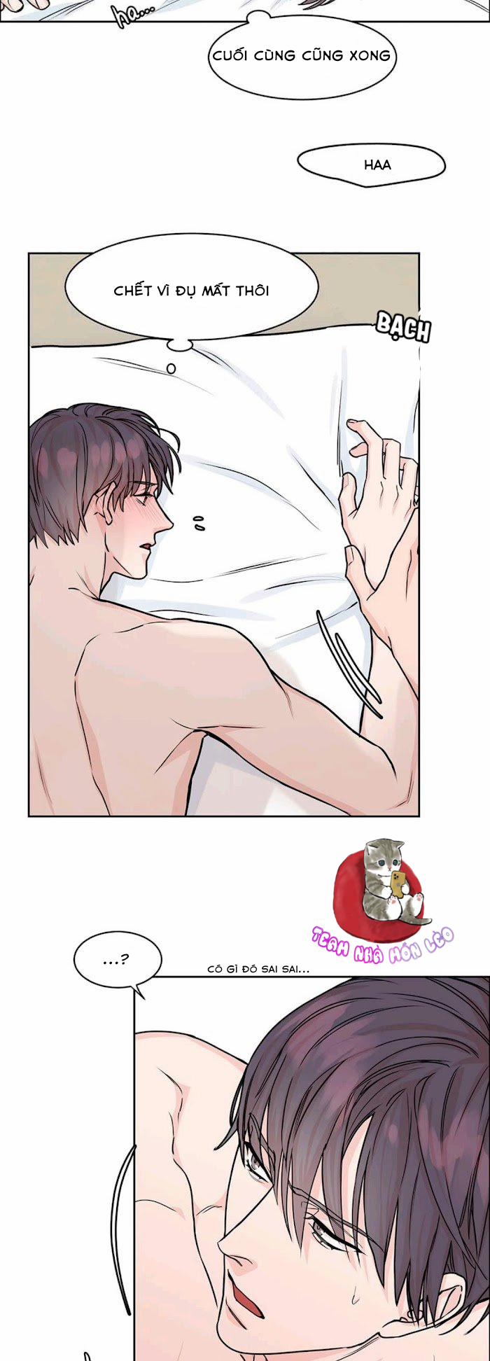 Anh sẽ đăng kí chứ? 12.2 trang 1