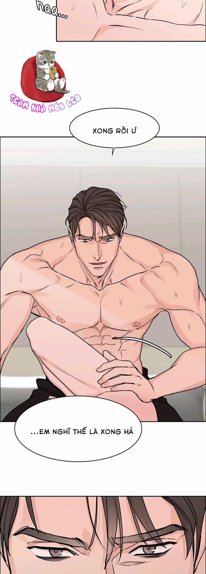 Anh sẽ đăng kí chứ? 12.2 trang 2