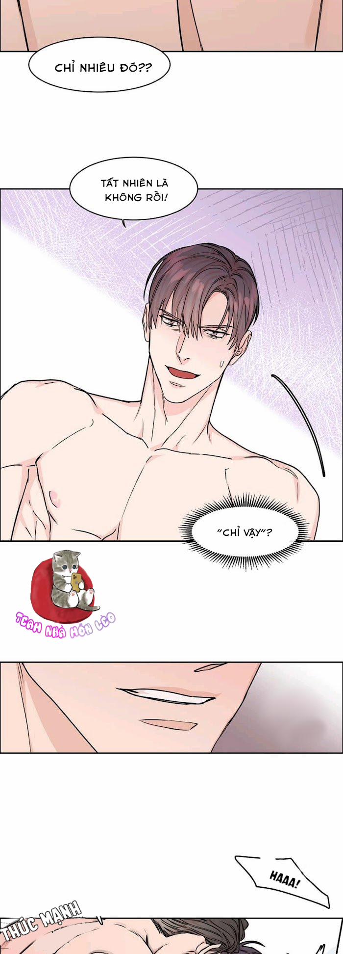 Anh sẽ đăng kí chứ? 12.2 trang 3