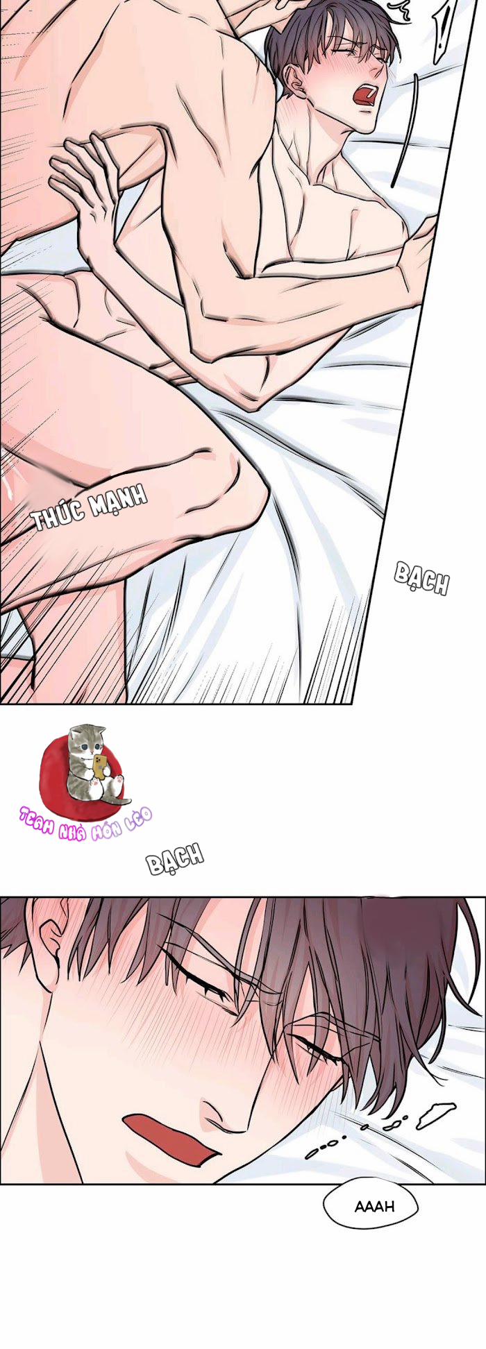 Anh sẽ đăng kí chứ? 12.2 trang 4