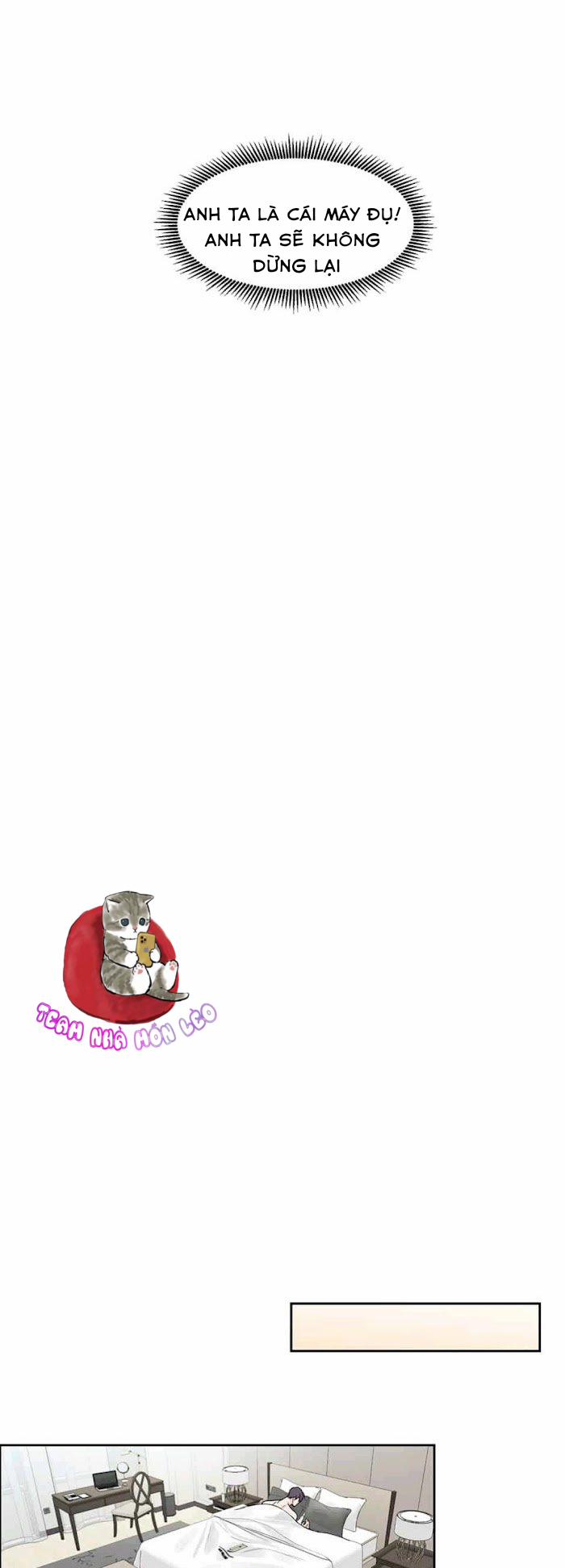 Anh sẽ đăng kí chứ? 12.2 trang 5