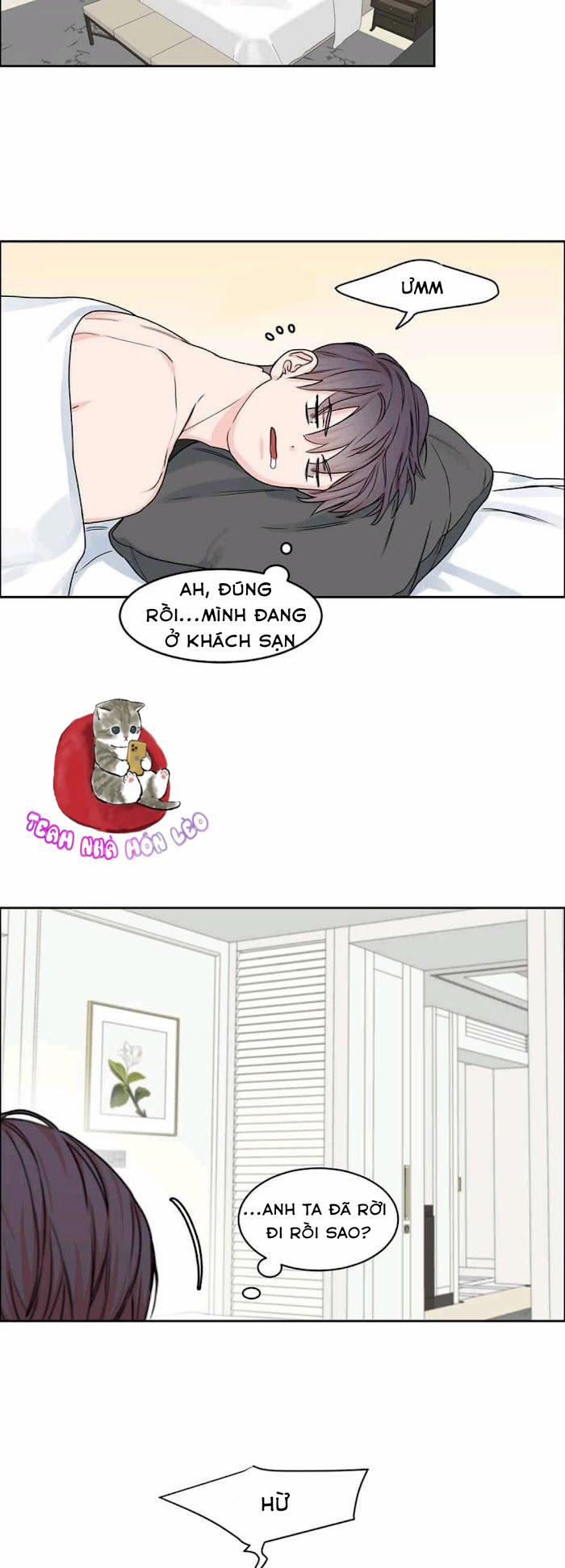 Anh sẽ đăng kí chứ? 12.2 trang 6