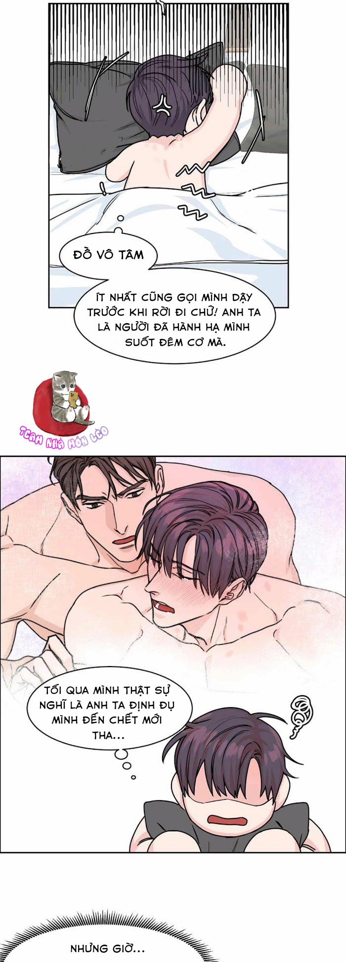 Anh sẽ đăng kí chứ? 12.2 trang 7